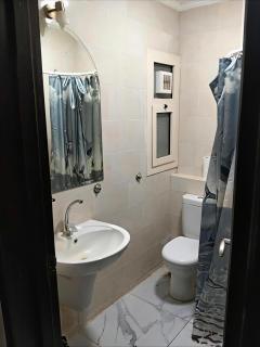 Ora - Porto Sokhna Towers - 3