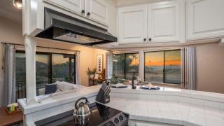 Scenic Deck w Sunset Views Near Temecula Wineries Estrada Ranch by AvantStay - 7