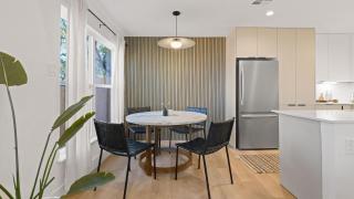 Wagon Wheel by AvantStay Short Drive to Downtown - 7