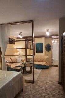 Amazon Jungle Home Private House - 6