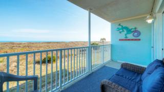 Island Getaway by AvantStay - Port Aransas - 0