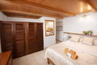 Amazon Jungle Home Private House - 2