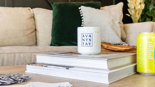 Doralee by AvantStay 8 Minute Drive to Broadway Dolly Parton Themed - 2