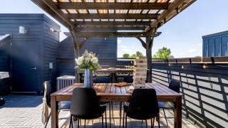 Doralee by AvantStay 8 Minute Drive to Broadway Dolly Parton Themed - 8