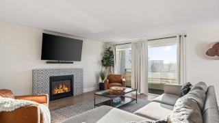 257 Trestles Trailhead 1 by AvantStay - San Clemente - 9