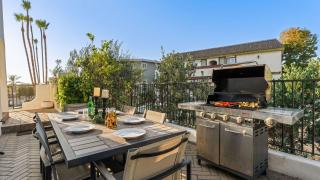 257 Trestles Trailhead 1 by AvantStay - San Clemente - 8
