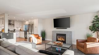 257 Trestles Trailhead 1 by AvantStay - San Clemente - 5
