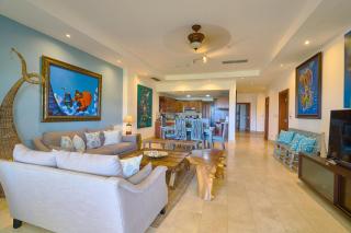 Perfect Beach Condo Cap Cana Marina, Punta Cana - 4