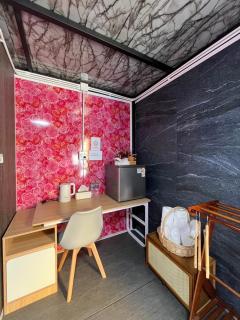 Siriwan boutique hotel - 4