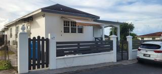 Coconut Serenity - 2 Bedroom Apartment Near Airport - 3