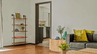 Mountain Mindset by AvantStay Pool Hot Tub Game Room Firepit - 4