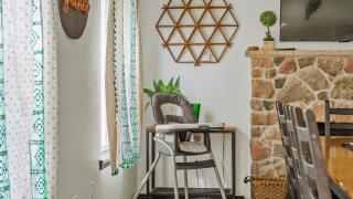 Mountain Mindset by AvantStay Pool Hot Tub Game Room Firepit - 2