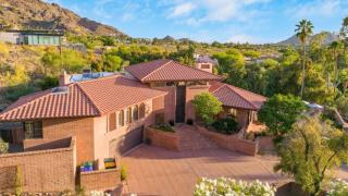 Diamondback by AvantStay Luxury Retreat Pool - 4