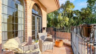 Diamondback by AvantStay Luxury Retreat Pool - 2