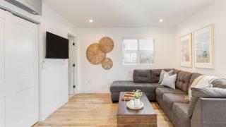 Velvet Sand Buyout by AvantStay Steps to Newport Beach Sleeps 22 - 2