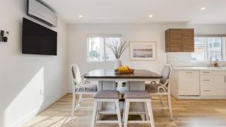 Velvet Sand Buyout by AvantStay Steps to Newport Beach Sleeps 22 - 1