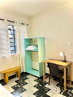 Selvática Alojamiento Eco - 5