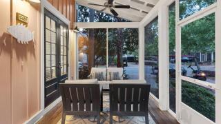Golf Cart Pool Access Near Baytowne Beach Coral Starfish by AvantStay - 6