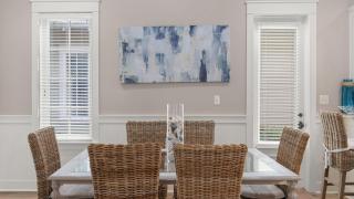 Golf Cart Pool Access Near Baytowne Beach Coral Starfish by AvantStay - 3