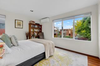 A Luxe Living Space 15 minute walk MCG - Melbourne - 4