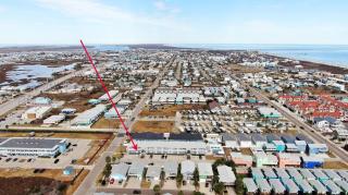 Sleeps 24 4 Costa Bahia Units w Pool Beach Access - 8