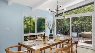 Stone Lagoon by AvantStay Steps to the Beach Backyard Oasis - San Clemente - 9