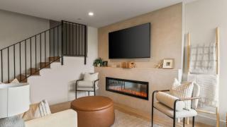 Modern 5BDR Beach House Near Sunset Cliffs Point View Retreat by AvantStay - 7