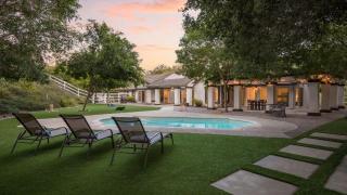 Quarter Horse by AvantStay Countryside Retreat - 8