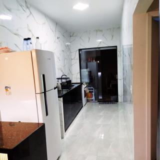 Casa aconchegante - 7