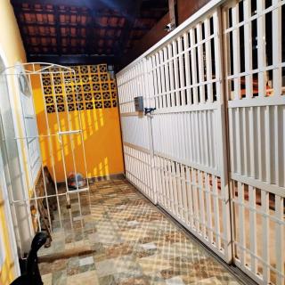 Casa aconchegante - 2