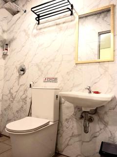 Graha Citra Cirebon - 7