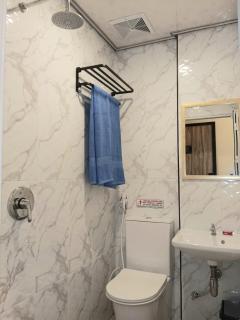 Graha Citra Cirebon - 6