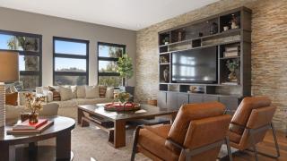 Wine Country Estate w Pool Hot Tub The Residence at Truss Wines by AvantStay - Paso Robles - 4