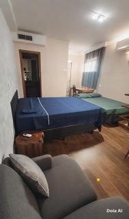 aconchego da natureza - 9