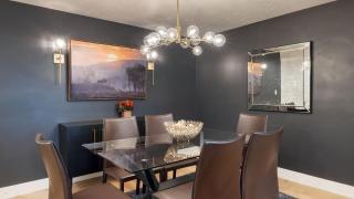 Parkside Condo by AvantStay Walk to Ski Lifts Town Pool Hot Tub Access - 7