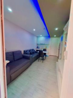 เซเว่นซี - 2