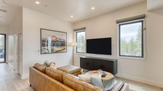 2 Units Minutes to Downtown Bend Hot Tub 1208 Skyline Ranch by AvantStay - 4