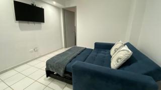 Apartamento económico con hermosa vista al mar - 3