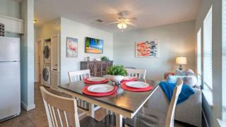 Sleeps 12 w Pool Short Walk to Beach Costa Bahia Dual Retreat - 7