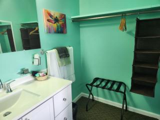 Fox Mountain Inn - 1