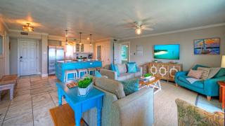 Awesome Beachfront by AvantStay - 5
