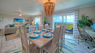 Awesome Beachfront by AvantStay - 2
