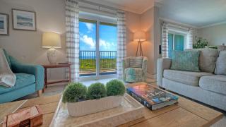 Awesome Beachfront by AvantStay - 3