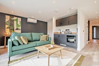 Arvor Studio 1 0 - 6