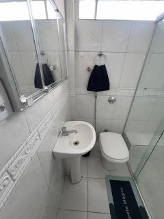 Apartamento no Centro de Belo Horizonte -MG - 6
