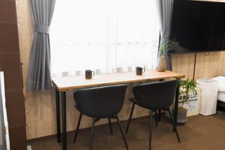 URBAN STAY SHINJUKU EAST - Vacation STAY 97922 - 2