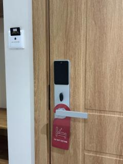 Moon Hotel Buôn Hồ - 3