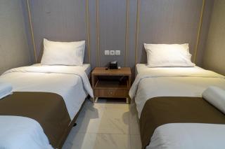 Wakayapa Syariah Residence - 8