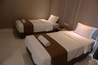 Wakayapa Syariah Residence - 7