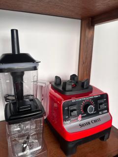 Sattya Apartment - 4